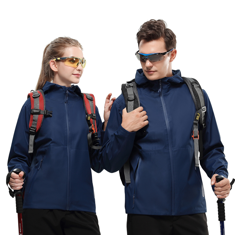 Winter Clothing Logos - ราคาขายส่งจากโรงงาน รับผลิตโลโก้ตามสั่ง เสื้อผ้าดีไซเนอร์หรูหรา เสื้อแจ็คเก็ตกันน้ำสำหรับผู้ชาย ไซส์ใหญ่ กันลม