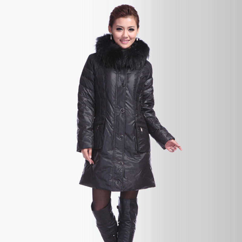 Jacket Winter Clothing - เสื้อโค้ทฤดูหนาวสำหรับผู้หญิง เสื้อแจ็คเก็ตขนเป็ด เสื้อผ้าผู้หญิง เสื้อพาร์กาขนนก เสื้อแจ็คเก็ตขนเป็ดสำหรับผู้หญิง เสื้อผ้าสำหรับใส่ด้านนอกแบบใหม่