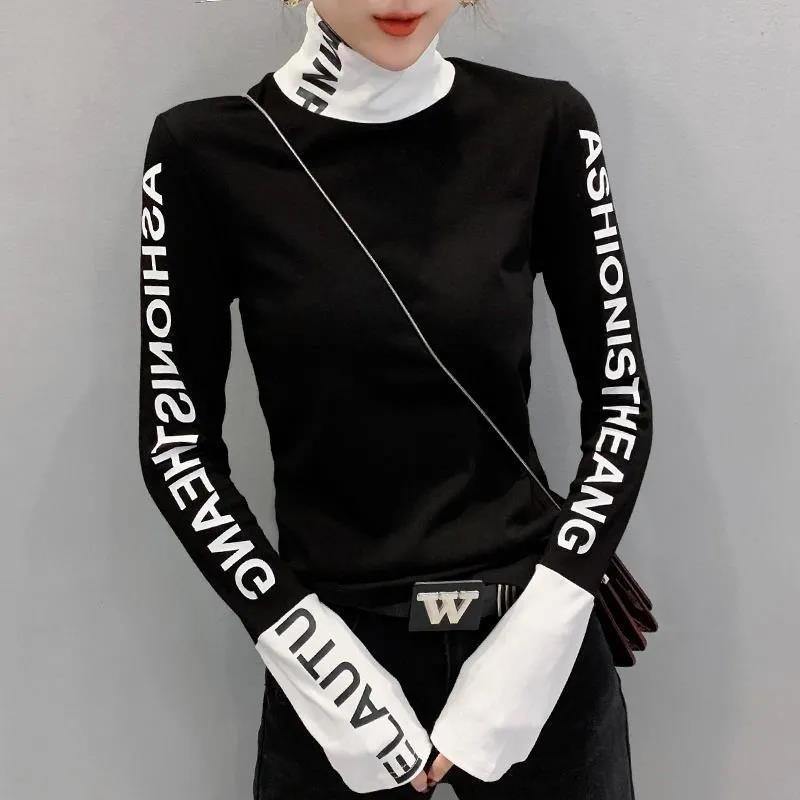 เสื้อผ้า เสื้อยืดแขนยาวสีเหลือ - Winter Clothing Offer บทวิจารณ์และราคา