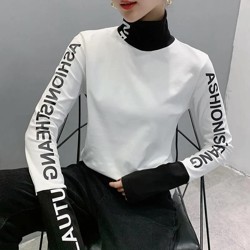 เสื้อผ้า เสื้อยืดแขนยาวสีเหลือ - Winter Clothing Offer บทวิจารณ์และราคา