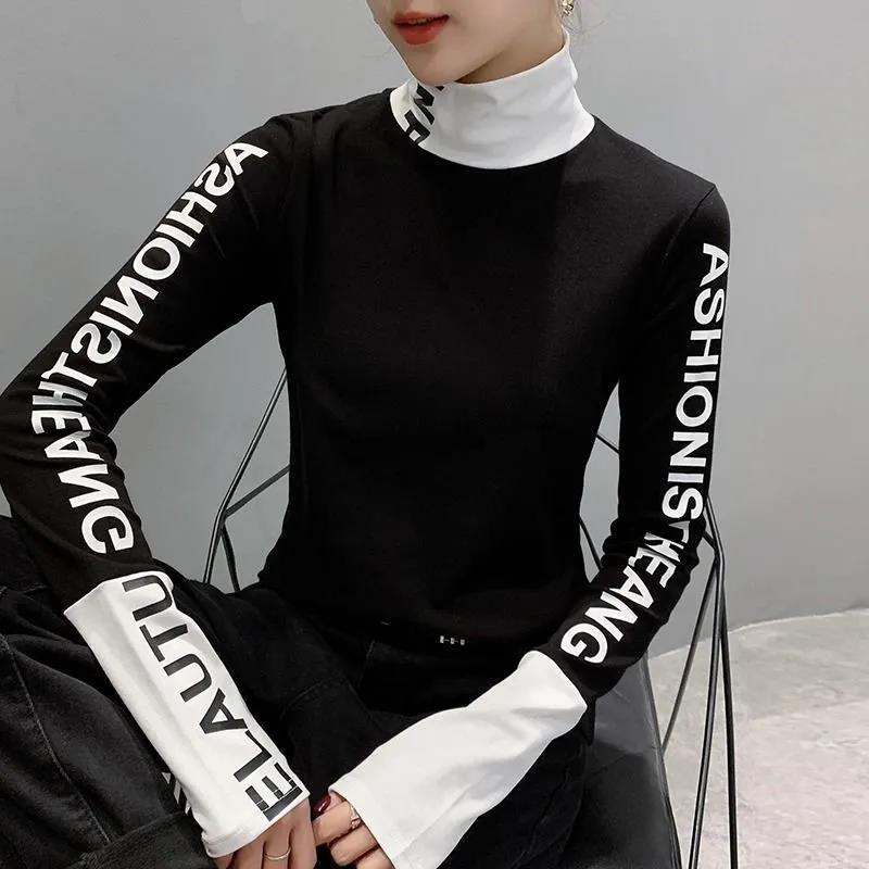 เสื้อผ้า เสื้อยืดแขนยาวสีเหลือ - Winter Clothing Offer บทวิจารณ์และราคา