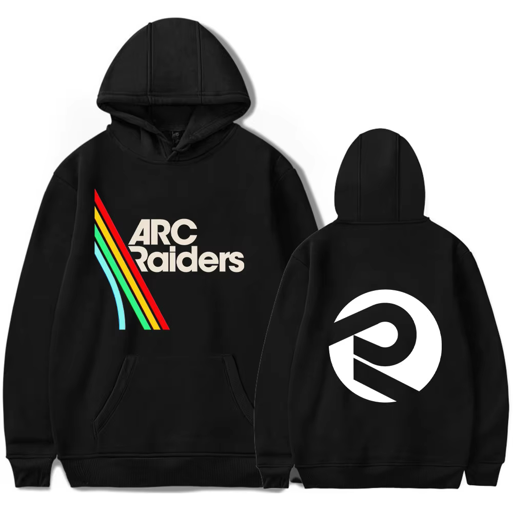 เสื้อฮู้ดแฟชั่นฤดูใบไม้ร่วงและ - Winter Clothing Logos บทวิจารณ์และราคา