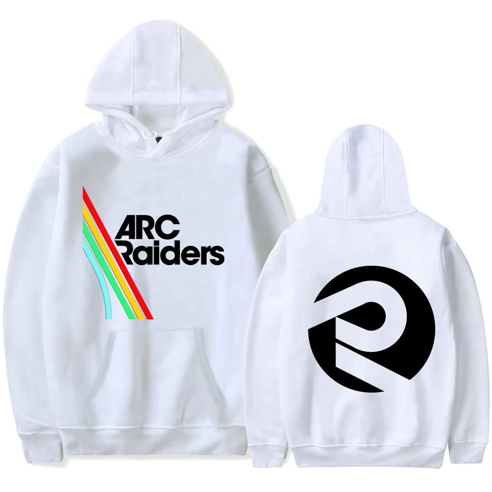 เสื้อฮู้ดแฟชั่นฤดูใบไม้ร่วงและ - Winter Clothing Logos บทวิจารณ์และราคา