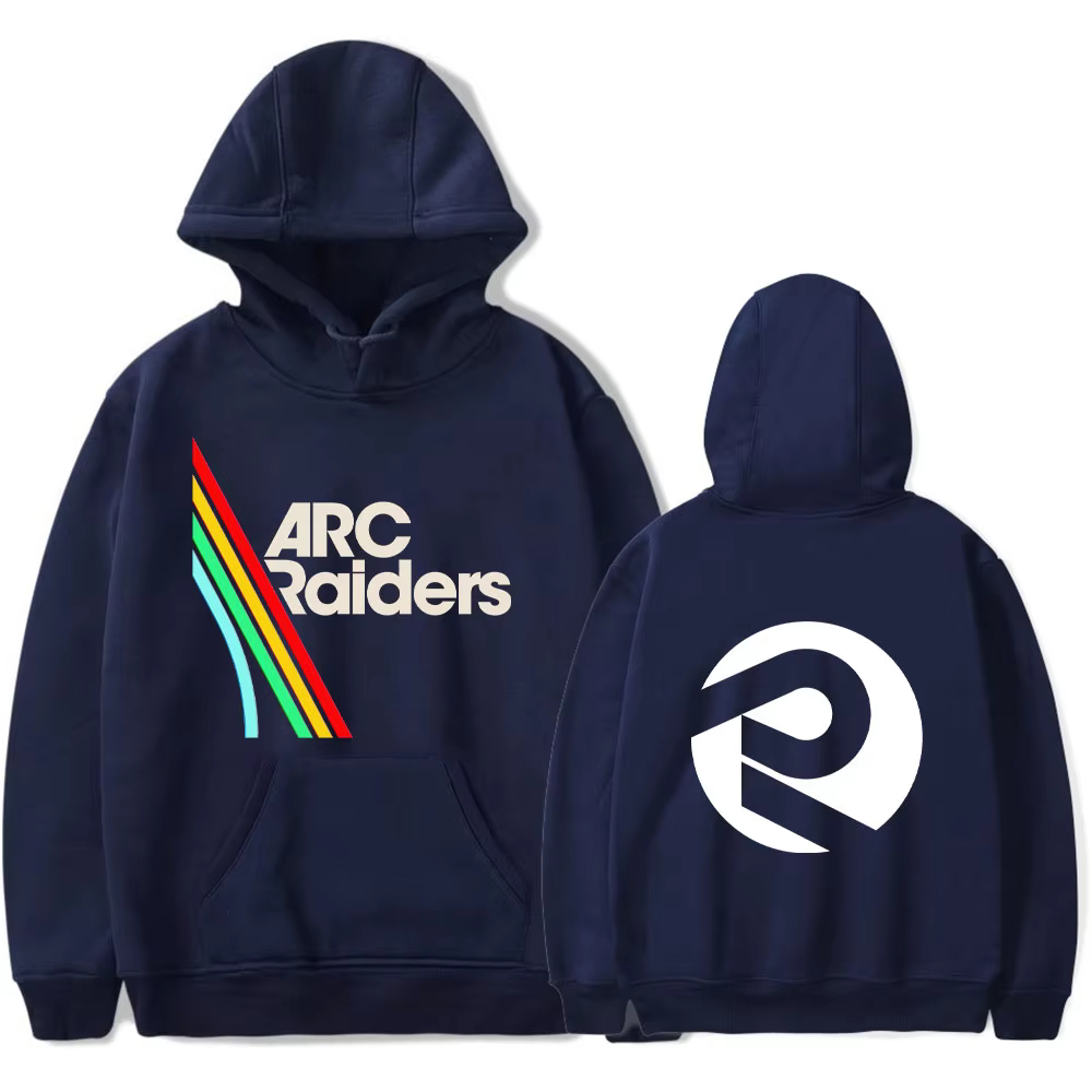 เสื้อฮู้ดแฟชั่นฤดูใบไม้ร่วงและ - Winter Clothing Logos บทวิจารณ์และราคา