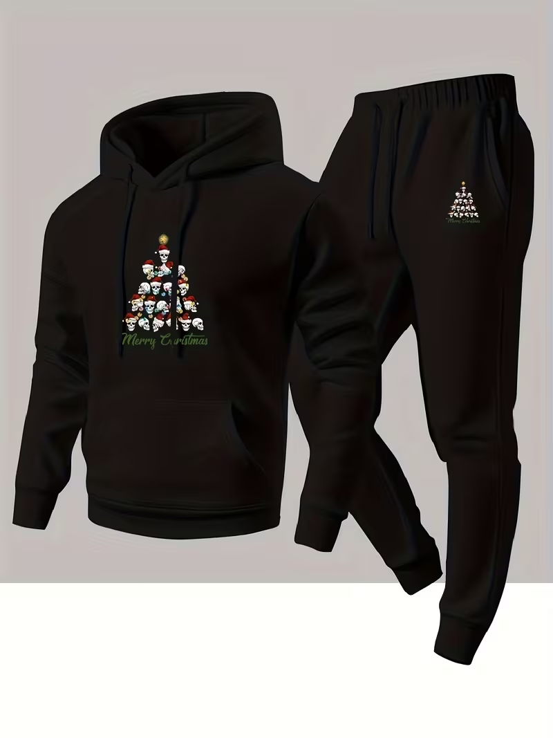 ชุดแฟชั่นผู้ชายฤดูใบไม้ร่วง-ฤด - Winter Clothing Men บทวิจารณ์และราคา