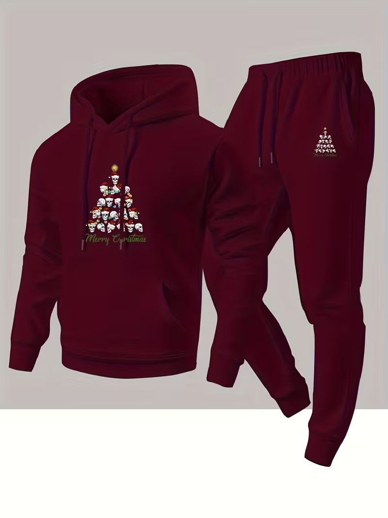 ชุดแฟชั่นผู้ชายฤดูใบไม้ร่วง-ฤด - Winter Clothing Men บทวิจารณ์และราคา