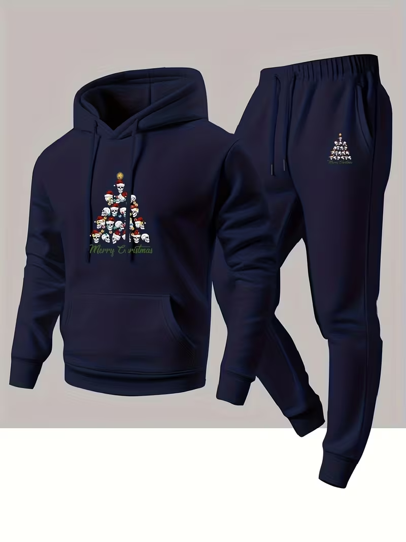 ชุดแฟชั่นผู้ชายฤดูใบไม้ร่วง-ฤด - Winter Clothing Men บทวิจารณ์และราคา