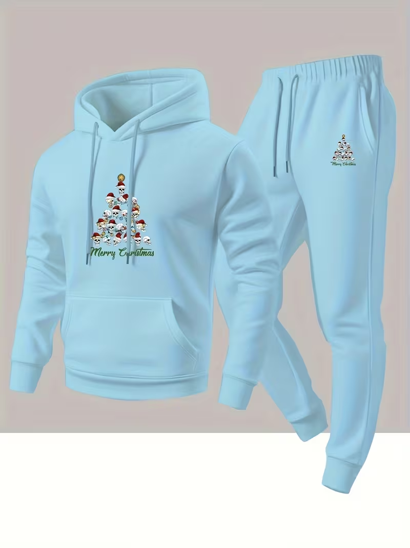 ชุดแฟชั่นผู้ชายฤดูใบไม้ร่วง-ฤด - Winter Clothing Men บทวิจารณ์และราคา