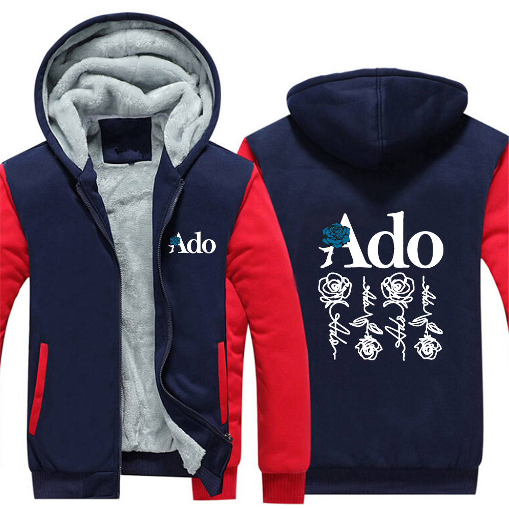 เสื้อโค้ทผู้ชายสไตล์ใหม่ปี 202 - Winter Clothing Logos บทวิจารณ์และราคา