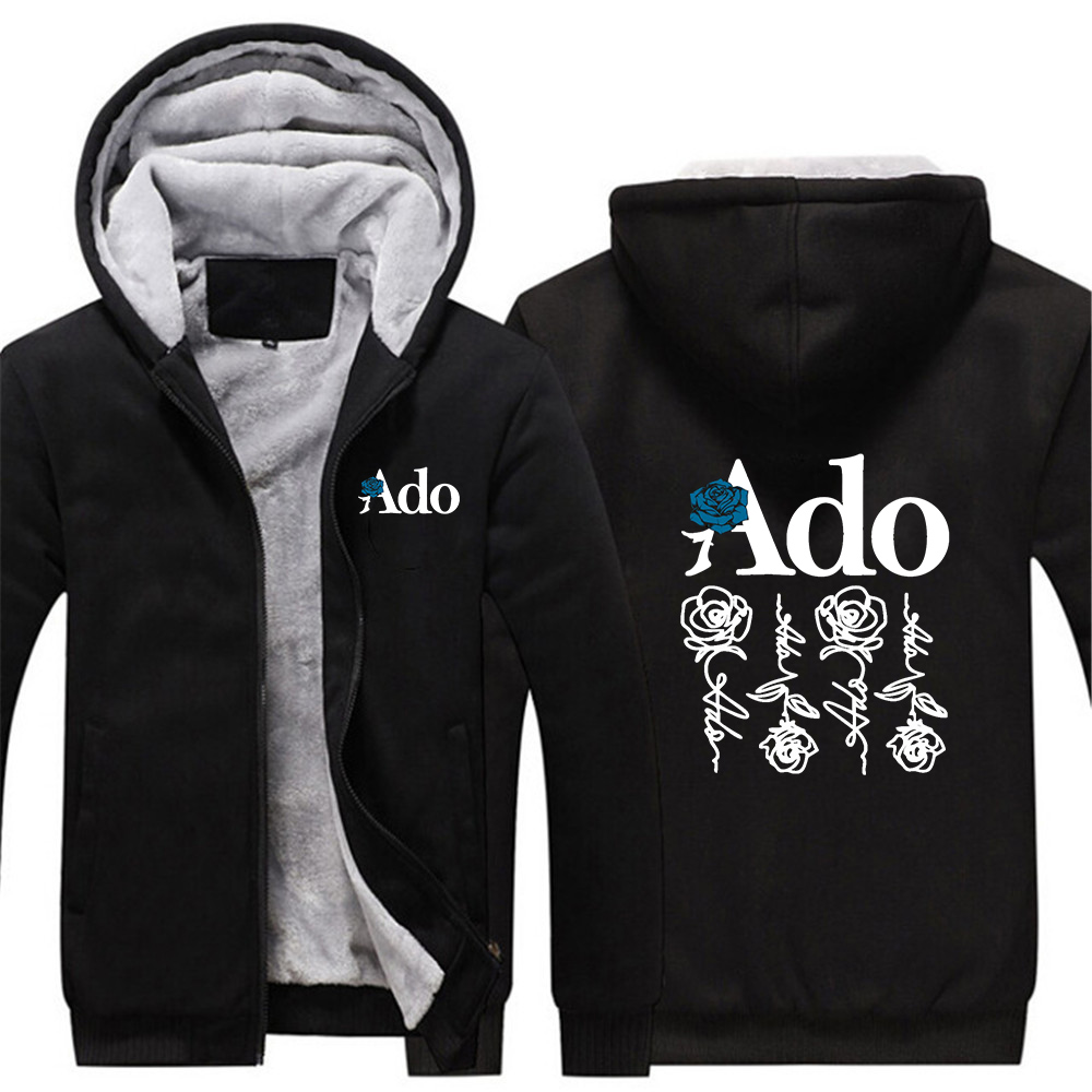 เสื้อโค้ทผู้ชายสไตล์ใหม่ปี 202 - Winter Clothing Logos บทวิจารณ์และราคา