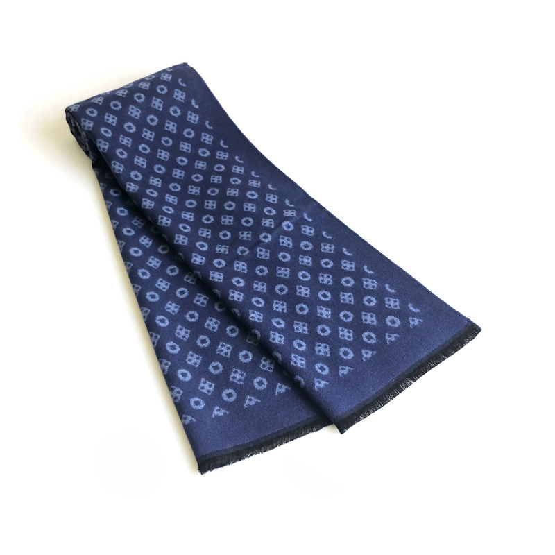 ผ้าพันคออบอุ่นฤดูใบไม้ร่วงฤดูห - Cashmere Scarf Wrap บทวิจารณ์และราคา