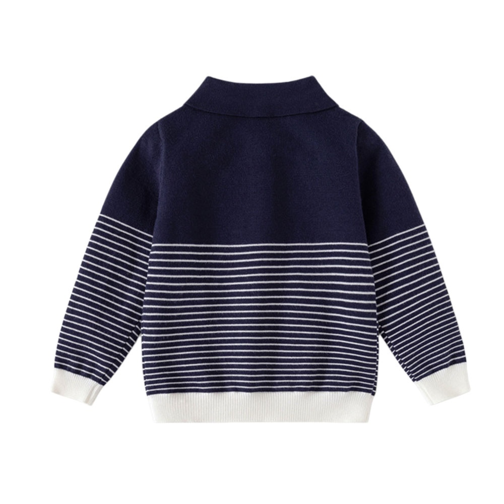 สินค้าใหม่ 2026 เสื้อสเวตเตอร์ - Winter Clothing 1 Year Old บทวิจารณ์และราคา