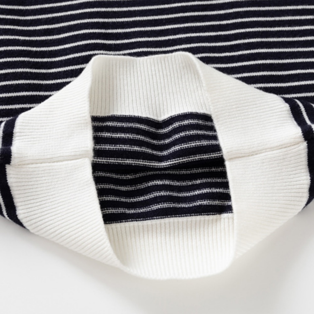 สินค้าใหม่ 2026 เสื้อสเวตเตอร์ - Winter Clothing 1 Year Old บทวิจารณ์และราคา