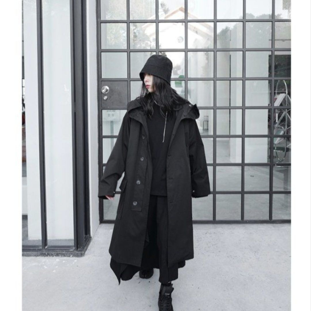เสื้อโค้ทสำหรับผู้หญิงที่สง่าง - Winter Clothing Offer บทวิจารณ์และราคา