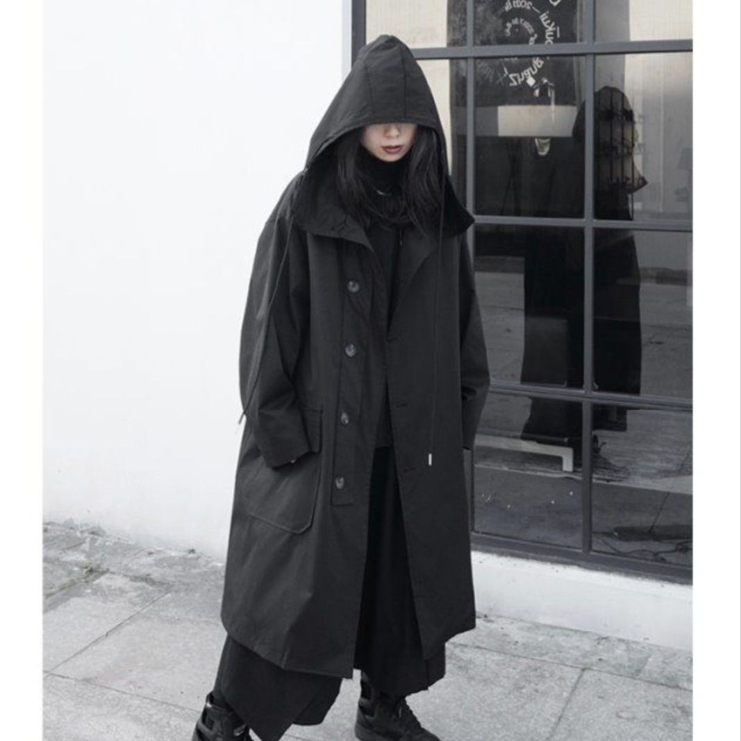 เสื้อโค้ทสำหรับผู้หญิงที่สง่าง - Winter Clothing Offer บทวิจารณ์และราคา