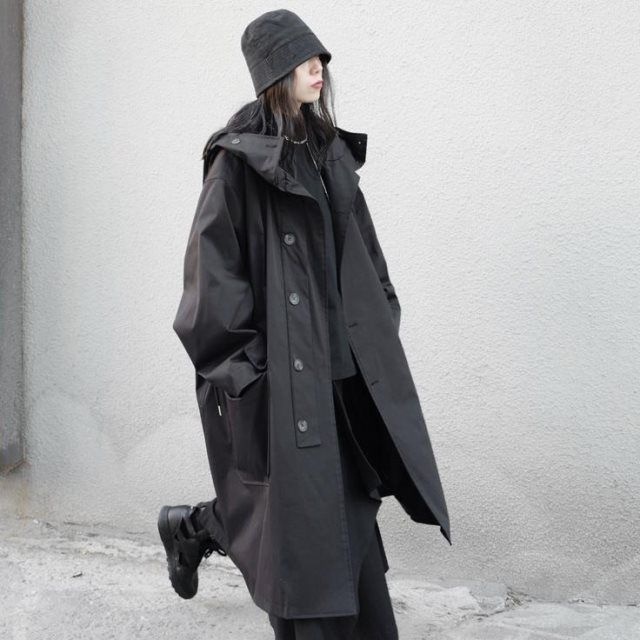 เสื้อโค้ทสำหรับผู้หญิงที่สง่าง - Winter Clothing Offer บทวิจารณ์และราคา
