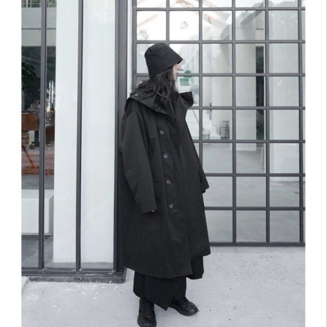 เสื้อโค้ทสำหรับผู้หญิงที่สง่าง - Winter Clothing Offer บทวิจารณ์และราคา