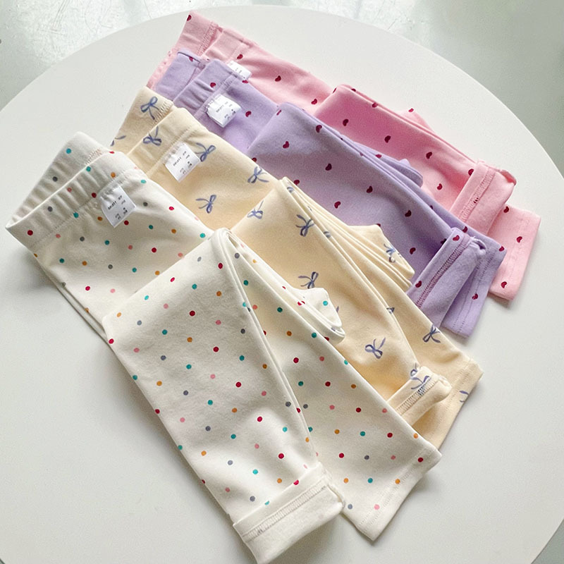 หญิง Legging ฤดูใบไม้ร่วงฤดูหน - Winter Clothing 1 Year Old บทวิจารณ์และราคา