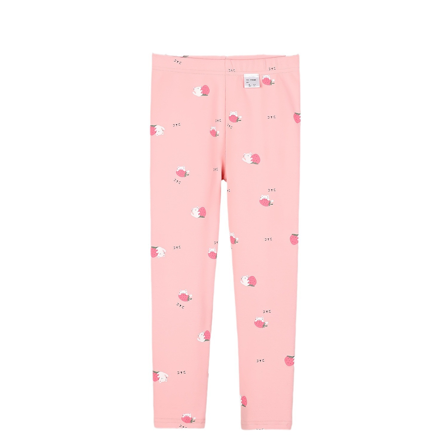 หญิง Legging ฤดูใบไม้ร่วงฤดูหน - Winter Clothing 1 Year Old บทวิจารณ์และราคา