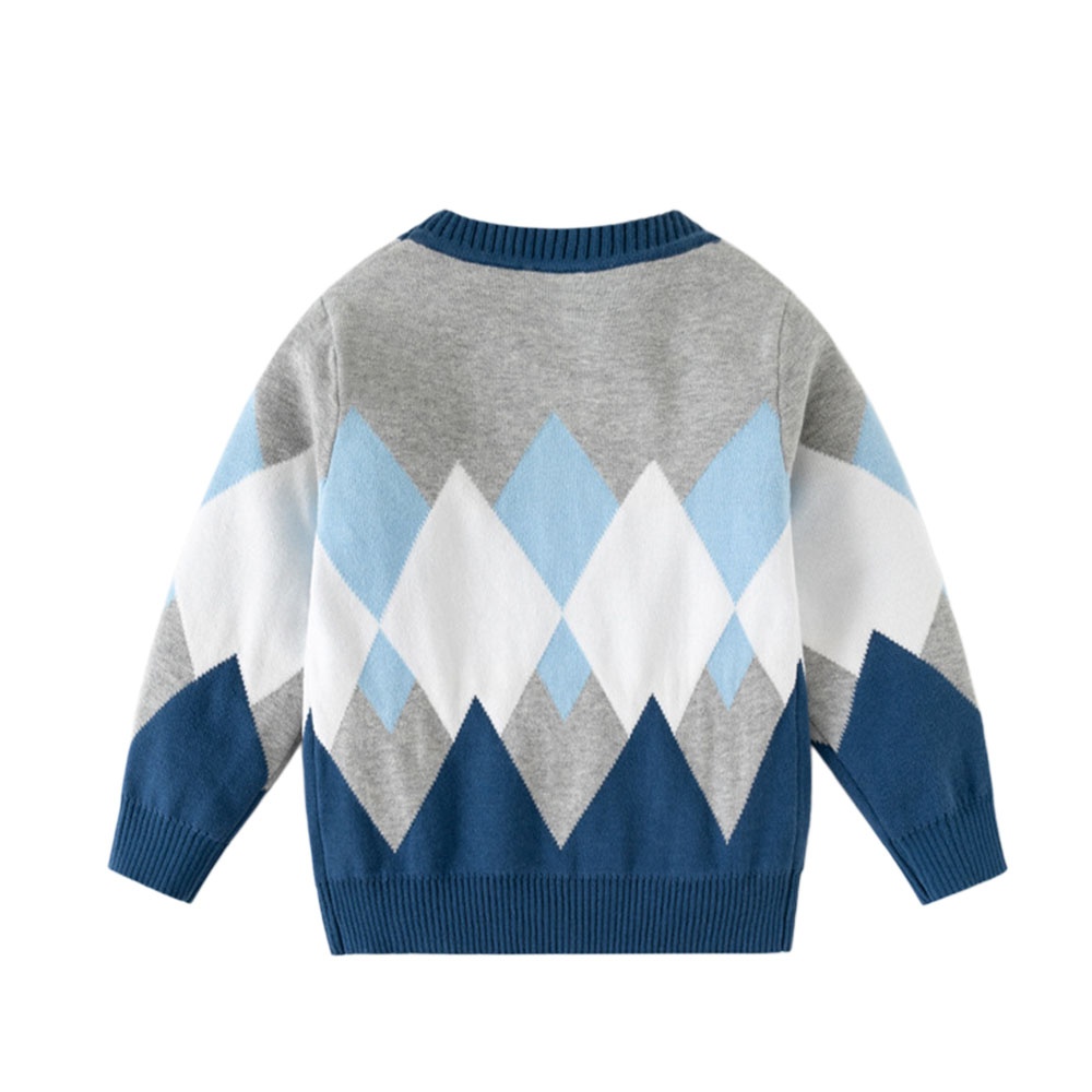 เสื้อกันหนาวเด็กผู้หญิงแขนยาวแ - Winter Clothing 1 Year Old บทวิจารณ์และราคา