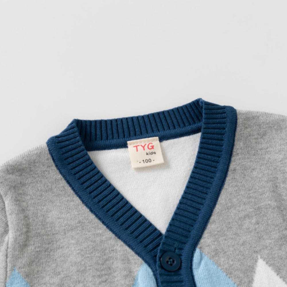 เสื้อกันหนาวเด็กผู้หญิงแขนยาวแ - Winter Clothing 1 Year Old บทวิจารณ์และราคา