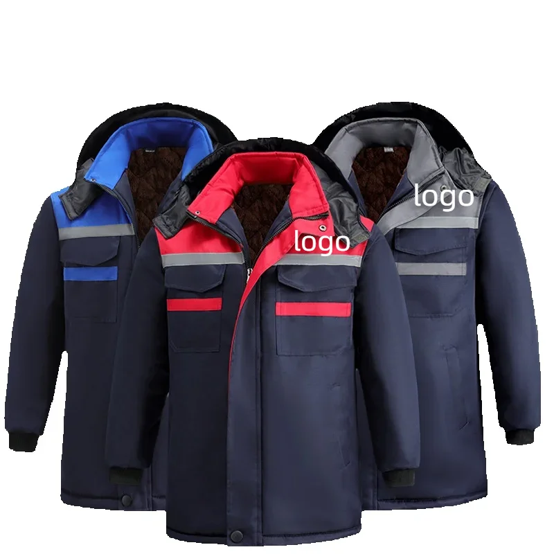 ราคาขายส่งจากโรงงาน เสื้อโค้ทผ - Winter Clothing Logos บทวิจารณ์และราคา