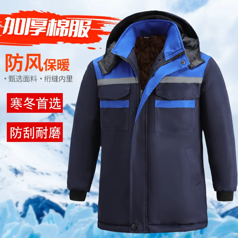 ราคาขายส่งจากโรงงาน เสื้อโค้ทผ - Winter Clothing Logos บทวิจารณ์และราคา