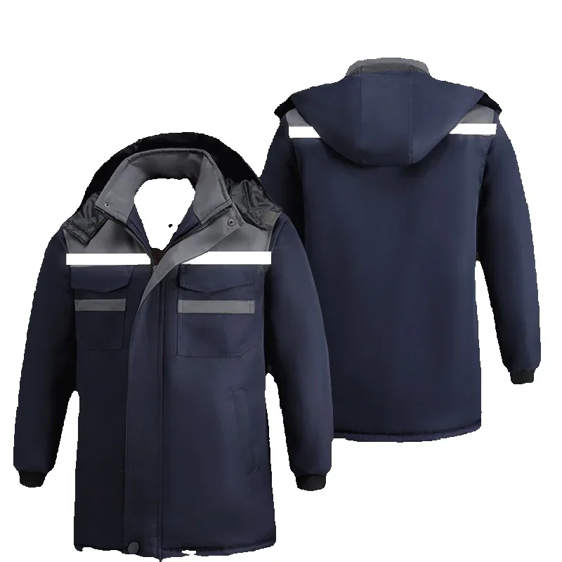 ราคาขายส่งจากโรงงาน เสื้อโค้ทผ - Winter Clothing Logos บทวิจารณ์และราคา