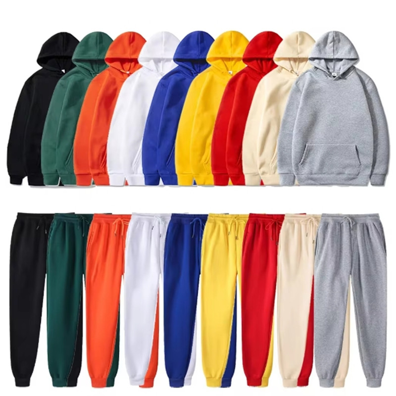 ชุดกีฬาแฟชั่นผู้ชายรุ่นใหม่ปี  - Winter Clothing Men บทวิจารณ์และราคา