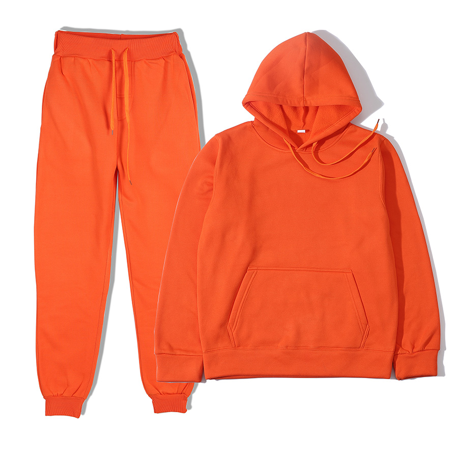 ชุดกีฬาแฟชั่นผู้ชายรุ่นใหม่ปี  - Winter Clothing Men บทวิจารณ์และราคา