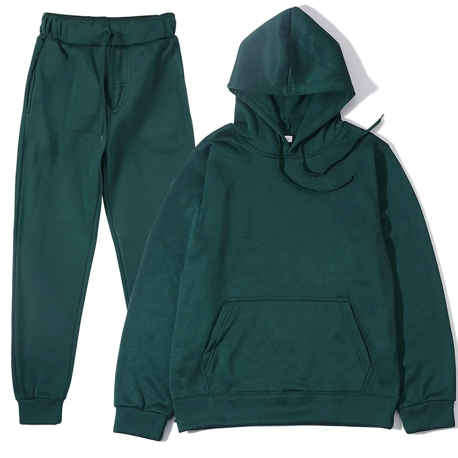 ชุดกีฬาแฟชั่นผู้ชายรุ่นใหม่ปี  - Winter Clothing Men บทวิจารณ์และราคา