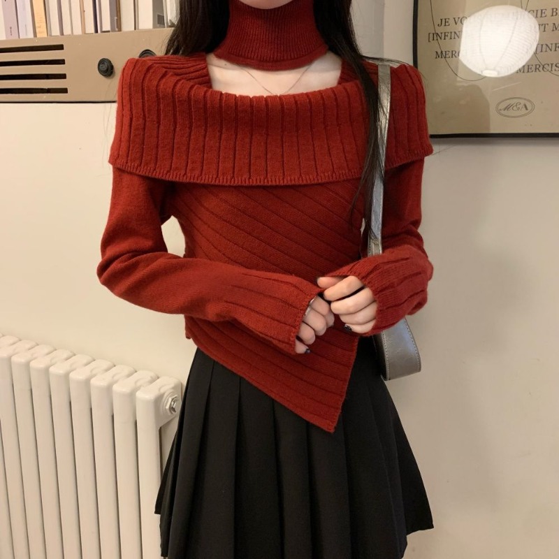 เสื้อครอปผู้หญิง สไตล์คริสต์มา - Winter Clothing Offer บทวิจารณ์และราคา