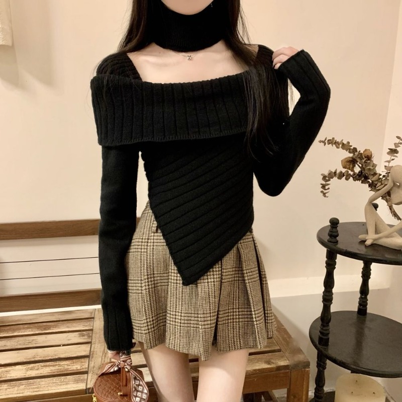 เสื้อครอปผู้หญิง สไตล์คริสต์มา - Winter Clothing Offer บทวิจารณ์และราคา
