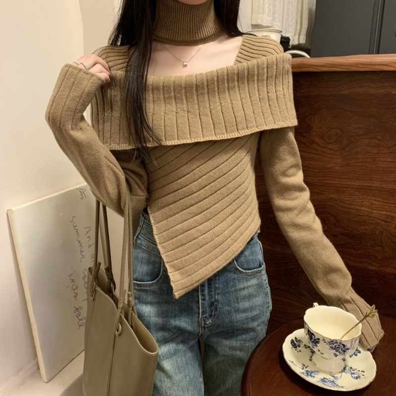 เสื้อครอปผู้หญิง สไตล์คริสต์มา - Winter Clothing Offer บทวิจารณ์และราคา