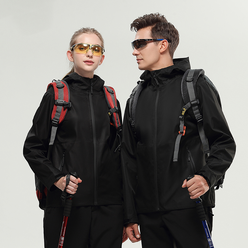 ราคาขายส่งจากโรงงาน รับผลิตโลโ - Winter Clothing Logos บทวิจารณ์และราคา