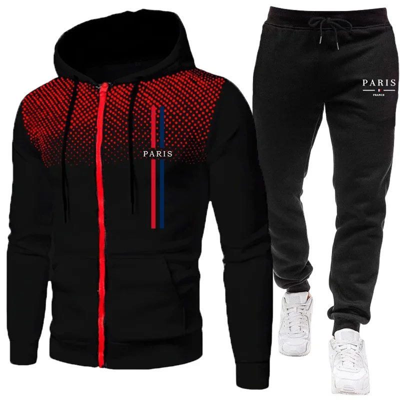 ชุดกีฬาผู้ชาย เสื้อแจ็คเก็ตมีซ - Jacket Winter Clothing บทวิจารณ์และราคา