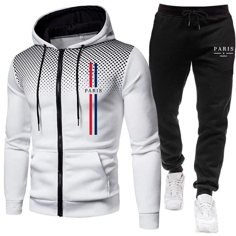 ชุดกีฬาผู้ชาย เสื้อแจ็คเก็ตมีซ - Jacket Winter Clothing บทวิจารณ์และราคา