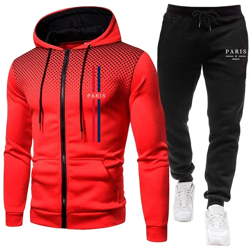 ชุดกีฬาผู้ชาย เสื้อแจ็คเก็ตมีซ - Jacket Winter Clothing บทวิจารณ์และราคา