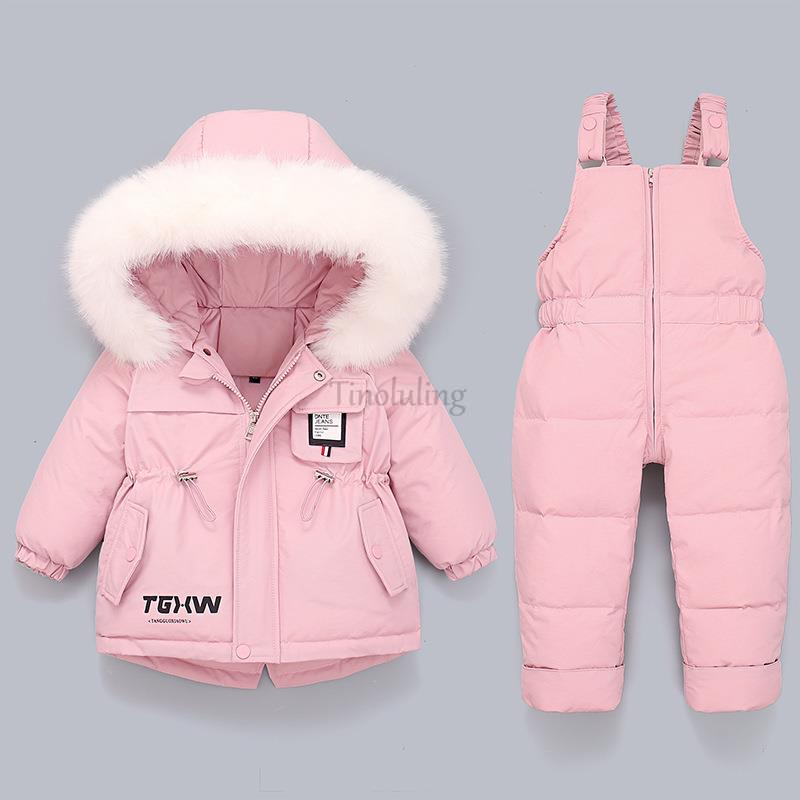 เด็กวัยหัดเดินเด็กทารกเสื้อผ้า - Winter Clothing Activities For Toddlers บทวิจารณ์และราคา