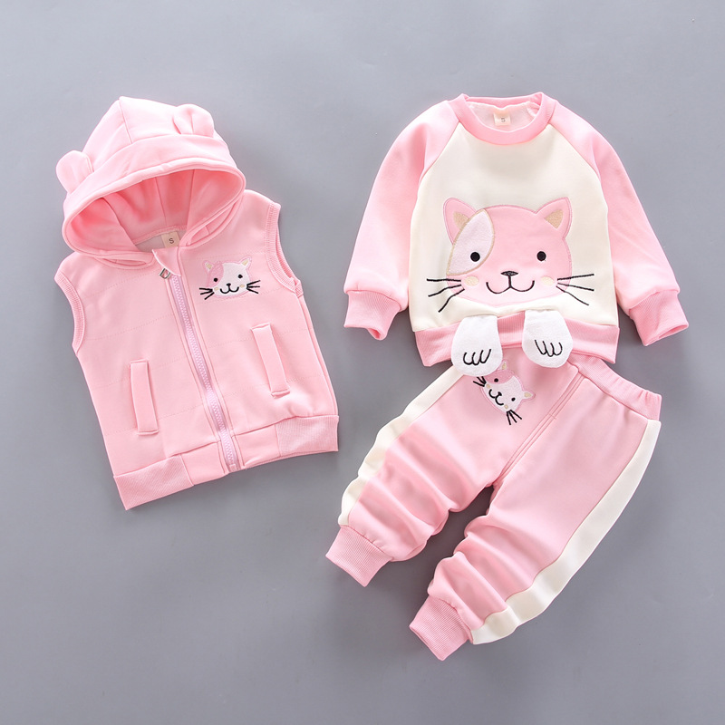 เสื้อผ้าเด็กทารกผู้ชายชุดฤดูใบ - Winter Clothing Activities For Toddlers บทวิจารณ์และราคา