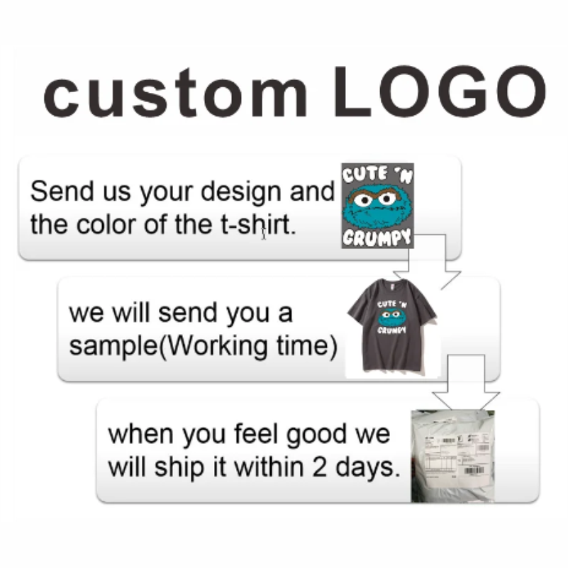 เสื้อสเวตเชิ้ตผู้ชายแบบมีซิปคร - Winter Clothing Logos บทวิจารณ์และราคา