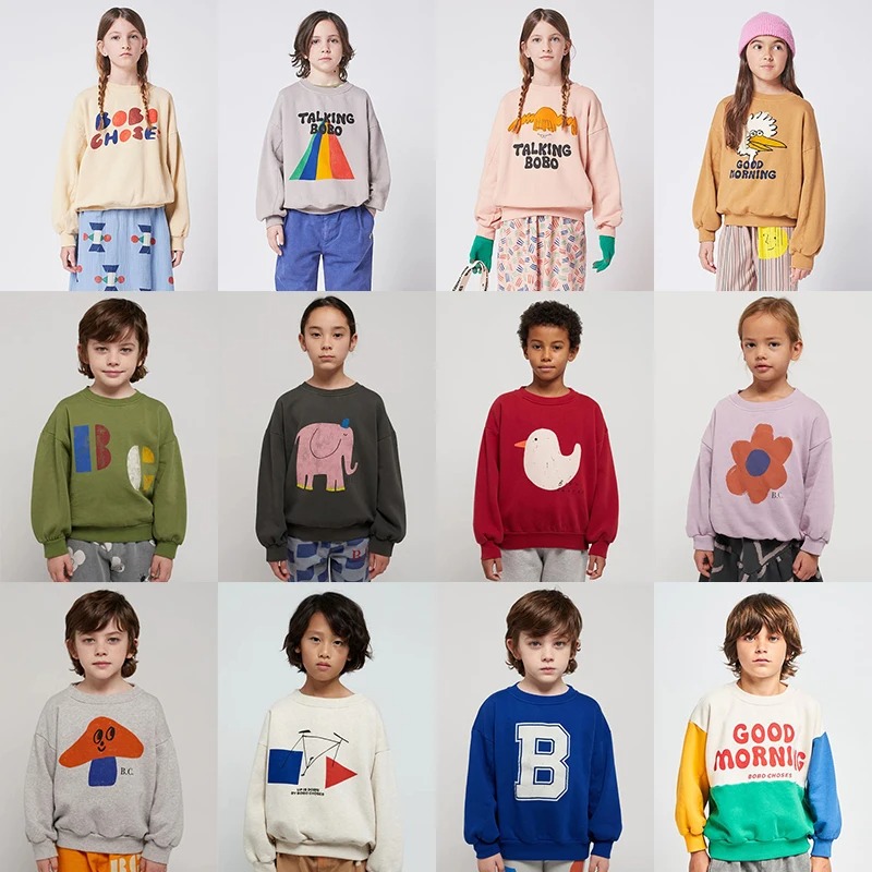 เกาหลี INS 2024 เด็กฤดูใบไม้ร่ - Winter Clothing 1 Year Old บทวิจารณ์และราคา