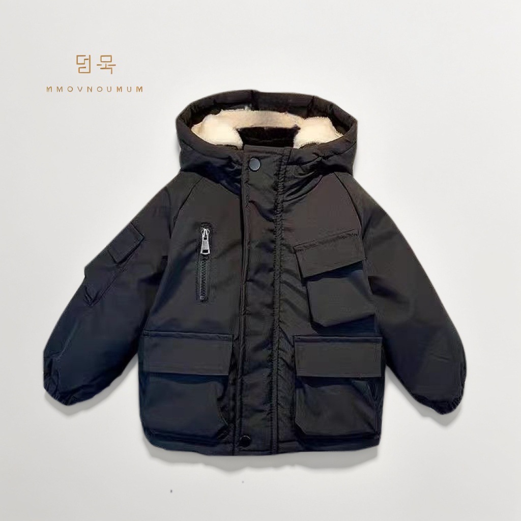 เสื้อแจ็คเก็ตเด็กผู้ชายสำหรับฤ - Winter Clothing Activities For Toddlers บทวิจารณ์และราคา