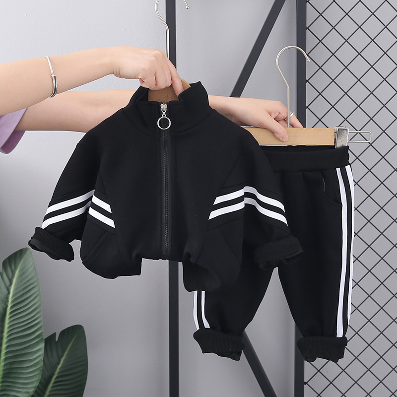 ฤดูใบไม้ร่วงเด็กทารกเสื้อผ้าชุ - Winter Clothing 1 Year Old บทวิจารณ์และราคา