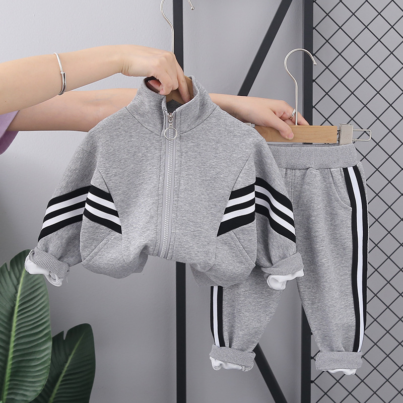 ฤดูใบไม้ร่วงเด็กทารกเสื้อผ้าชุ - Winter Clothing 1 Year Old บทวิจารณ์และราคา