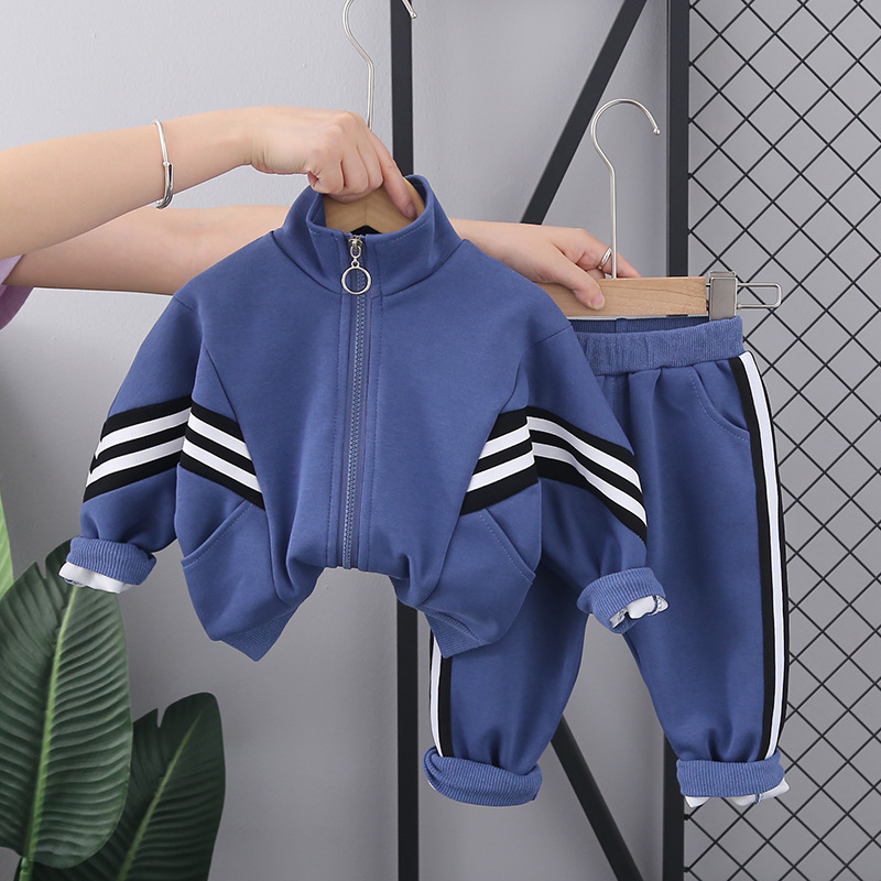 ฤดูใบไม้ร่วงเด็กทารกเสื้อผ้าชุ - Winter Clothing 1 Year Old บทวิจารณ์และราคา