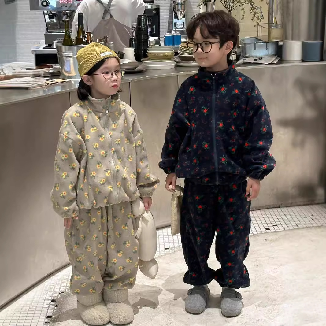 เด็กทารกเด็กหญิงกํามะหยี่เสื้อ - Winter Clothing Activities For Toddlers บทวิจารณ์และราคา