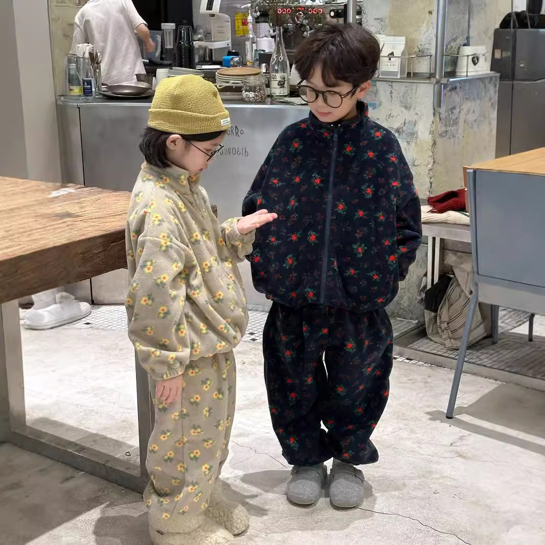 เด็กทารกเด็กหญิงกํามะหยี่เสื้อ - Winter Clothing Activities For Toddlers บทวิจารณ์และราคา