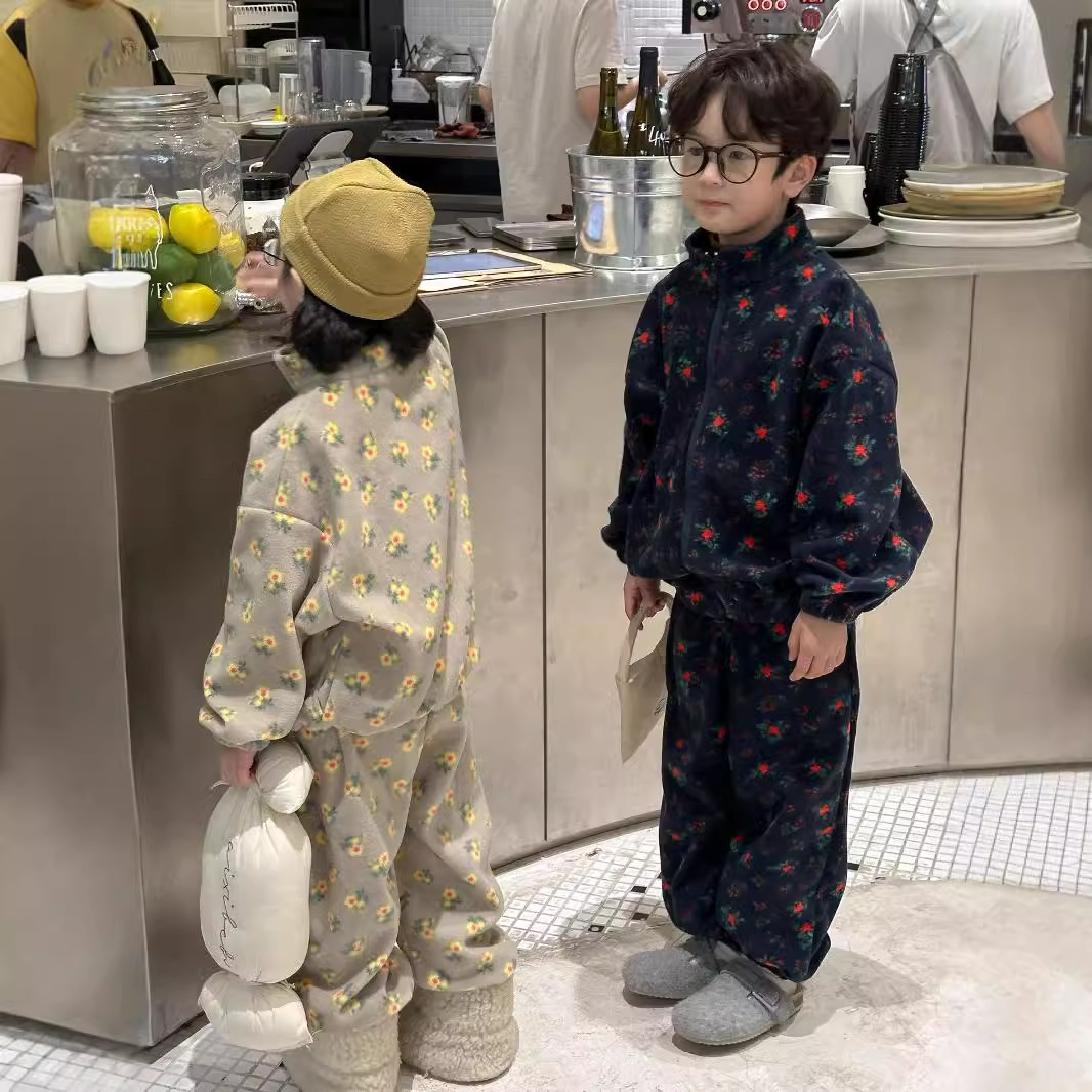 เด็กทารกเด็กหญิงกํามะหยี่เสื้อ - Winter Clothing Activities For Toddlers บทวิจารณ์และราคา