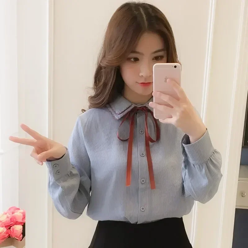 เสื้อกั๊กถักแฟชั่นสไตล์เกาหลีส - Winter Clothing Offer บทวิจารณ์และราคา